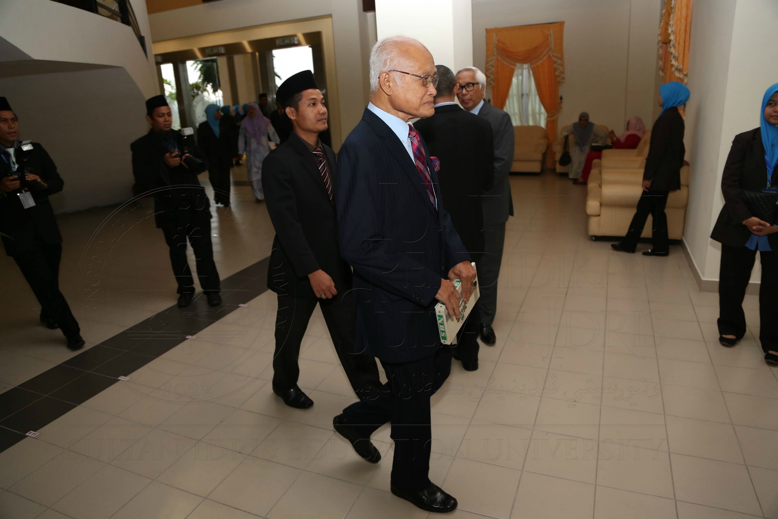 PRO 15 104 konvo BKK S14637